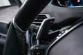 Peugeot 3008 HYB PHEV 225 GT e-EAT8 Weiß - thumbnail 23
