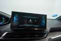 Peugeot 3008 HYB PHEV 225 GT e-EAT8 Weiß - thumbnail 29