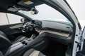 Peugeot 3008 HYB PHEV 225 GT e-EAT8 Weiß - thumbnail 32