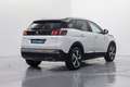 Peugeot 3008 HYB PHEV 225 GT e-EAT8 Weiß - thumbnail 6