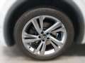 Volkswagen Tiguan 2.0 TSI R-Line 4Motion OPF (EURO 6d) Blanc - thumbnail 4
