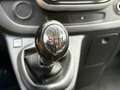 Fiat Talento 1.6MJ 120pk L1H1 Clima Cruise 3-pers. PDC Wit - thumbnail 18