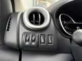 Fiat Talento 1.6MJ 120pk L1H1 Clima Cruise 3-pers. PDC Wit - thumbnail 20