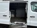 Fiat Talento 1.6MJ 120pk L1H1 Clima Cruise 3-pers. PDC Wit - thumbnail 25