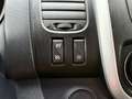 Fiat Talento 1.6MJ 120pk L1H1 Clima Cruise 3-pers. PDC Wit - thumbnail 19