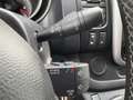 Fiat Talento 1.6MJ 120pk L1H1 Clima Cruise 3-pers. PDC Wit - thumbnail 21