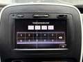 Fiat Talento 1.6MJ 120pk L1H1 Clima Cruise 3-pers. PDC Wit - thumbnail 16