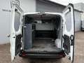 Fiat Talento 1.6MJ 120pk L1H1 Clima Cruise 3-pers. PDC Wit - thumbnail 23