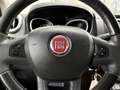 Fiat Talento 1.6MJ 120pk L1H1 Clima Cruise 3-pers. PDC Blanc - thumbnail 13