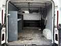 Fiat Talento 1.6MJ 120pk L1H1 Clima Cruise 3-pers. PDC Wit - thumbnail 24