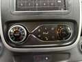 Fiat Talento 1.6MJ 120pk L1H1 Clima Cruise 3-pers. PDC Wit - thumbnail 17