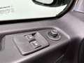 Fiat Talento 1.6MJ 120pk L1H1 Clima Cruise 3-pers. PDC Wit - thumbnail 22