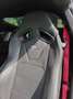 Ford Mustang Fastback 5.0 Ti-VCT GT Aut. Grigio - thumbnail 8