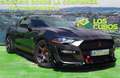 Ford Mustang Fastback 5.0 Ti-VCT GT Aut. Grigio - thumbnail 1