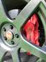 Ford Mustang Fastback 5.0 Ti-VCT GT Aut. Grigio - thumbnail 12