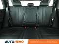BMW X5 xDrive40e xLine BVA8 Brun - thumbnail 15