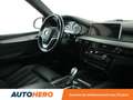 BMW X5 xDrive40e xLine BVA8 Brun - thumbnail 13