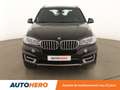 BMW X5 xDrive40e xLine BVA8 Brun - thumbnail 9