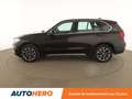 BMW X5 xDrive40e xLine BVA8 Brun - thumbnail 3