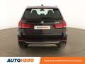 BMW X5 xDrive40e xLine BVA8 Brun - thumbnail 5