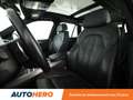 BMW X5 xDrive40e xLine BVA8 Brun - thumbnail 10