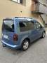 Volkswagen Caddy Kombi Comfortline 2,0 TDI DSG - thumbnail 3