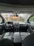 Volkswagen Caddy Kombi Comfortline 2,0 TDI DSG - thumbnail 5