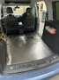 Volkswagen Caddy Kombi Comfortline 2,0 TDI DSG - thumbnail 7