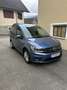 Volkswagen Caddy Kombi Comfortline 2,0 TDI DSG - thumbnail 1