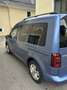 Volkswagen Caddy Kombi Comfortline 2,0 TDI DSG - thumbnail 4
