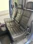 Volkswagen Caddy Kombi Comfortline 2,0 TDI DSG - thumbnail 8