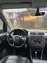 Volkswagen Caddy Kombi Comfortline 2,0 TDI DSG - thumbnail 6