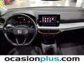 SEAT Ibiza 1.0 TSI S&S Style XM 110 Blanco - thumbnail 6