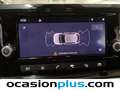 SEAT Ibiza 1.0 TSI S&S Style XM 110 Blanco - thumbnail 9
