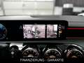 Mercedes-Benz CLA 250 AMG Line 360° Cam Widescreen Spur Distro Fehér - thumbnail 22