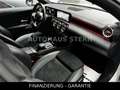 Mercedes-Benz CLA 250 AMG Line 360° Cam Widescreen Spur Distro Fehér - thumbnail 26