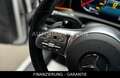 Mercedes-Benz CLA 250 AMG Line 360° Cam Widescreen Spur Distro Білий - thumbnail 19