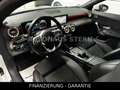 Mercedes-Benz CLA 250 AMG Line 360° Cam Widescreen Spur Distro Bianco - thumbnail 13