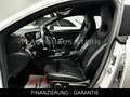 Mercedes-Benz CLA 250 AMG Line 360° Cam Widescreen Spur Distro Bianco - thumbnail 12