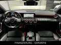 Mercedes-Benz CLA 250 AMG Line 360° Cam Widescreen Spur Distro Bianco - thumbnail 18