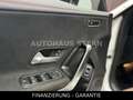 Mercedes-Benz CLA 250 AMG Line 360° Cam Widescreen Spur Distro White - thumbnail 10