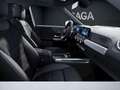 Mercedes-Benz GLB 180 GLB d AMG Line - thumbnail 6