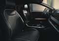 Kia K4 Sportswagon SW DCT LED+ LM17 PrivG ACC SHZ Nav ... Weiß - thumbnail 3