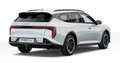 Kia K4 Sportswagon SW DCT LED+ LM17 PrivG ACC SHZ Nav ... Weiß - thumbnail 2