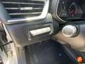 Renault Clio Blue dCi Intens 63kW Blanco - thumbnail 12