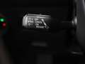 SEAT Leon 1.6 TDI ST Style Aut LED RADAR NAVI SITZHZG Wit - thumbnail 20