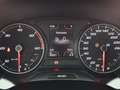 SEAT Leon 1.6 TDI ST Style Aut LED RADAR NAVI SITZHZG Wit - thumbnail 16