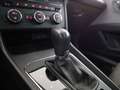 SEAT Leon 1.6 TDI ST Style Aut LED RADAR NAVI SITZHZG Wit - thumbnail 15