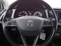 SEAT Leon 1.6 TDI ST Style Aut LED RADAR NAVI SITZHZG Wit - thumbnail 17