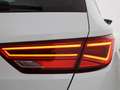 SEAT Leon 1.6 TDI ST Style Aut LED RADAR NAVI SITZHZG Weiß - thumbnail 8